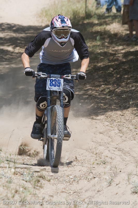 CR07_Downhill_6667