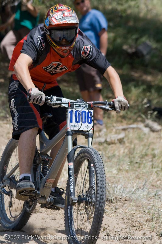 CR07_Downhill_6671