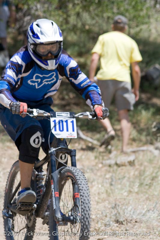 CR07_Downhill_6672