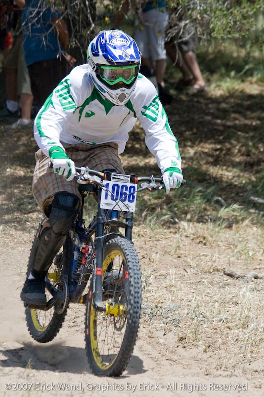 CR07_Downhill_6673