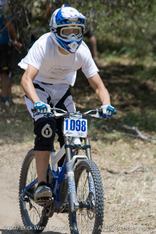 CR07_Downhill_6674