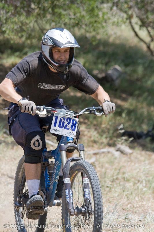 CR07_Downhill_6676