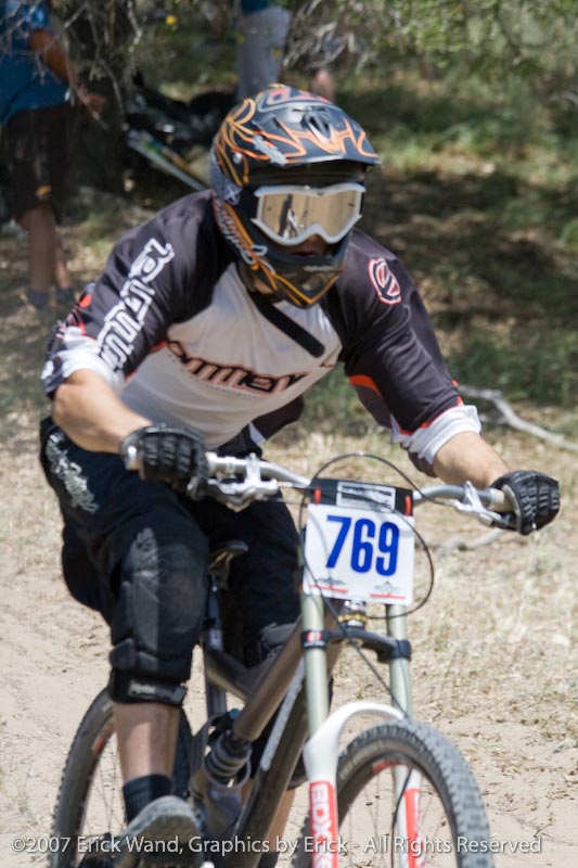 CR07_Downhill_6680