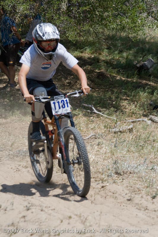 CR07_Downhill_6684