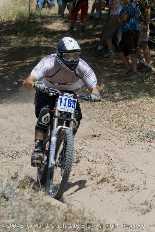 CR07_Downhill_6685
