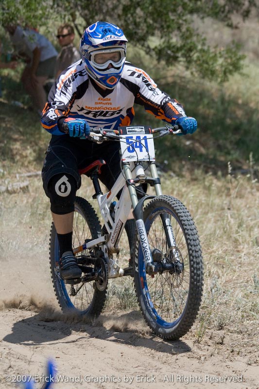 CR07_Downhill_6695