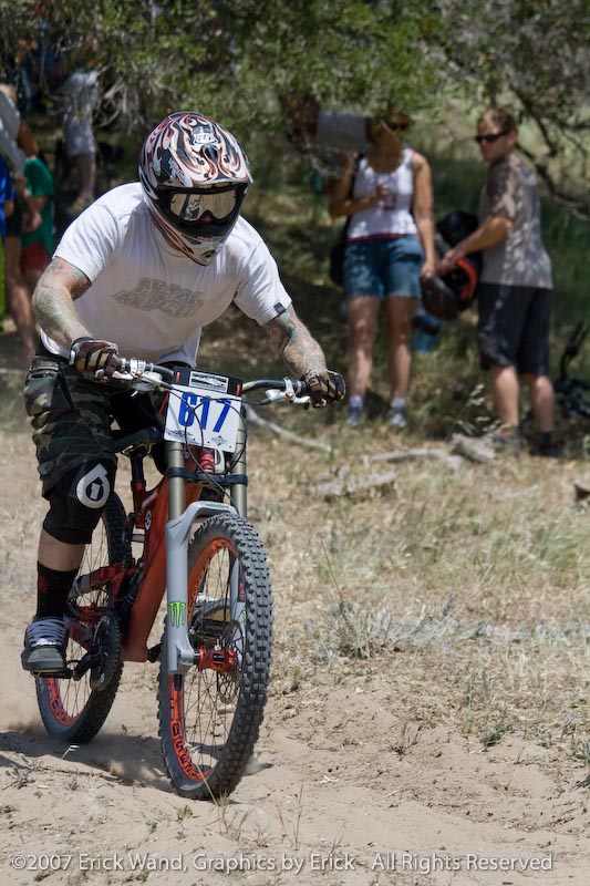 CR07_Downhill_6696