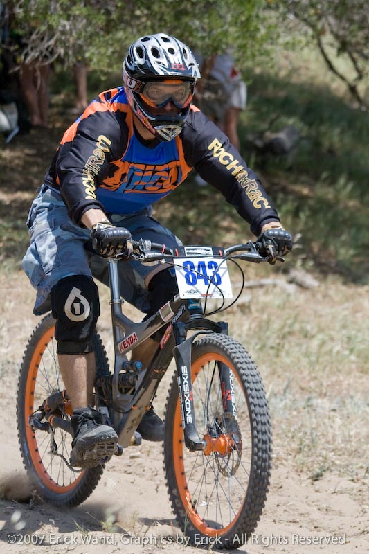 CR07_Downhill_6699