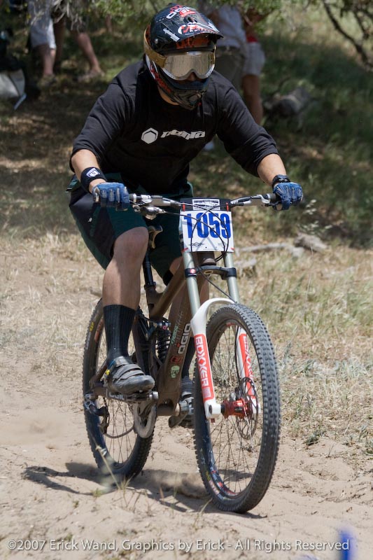 CR07_Downhill_6701