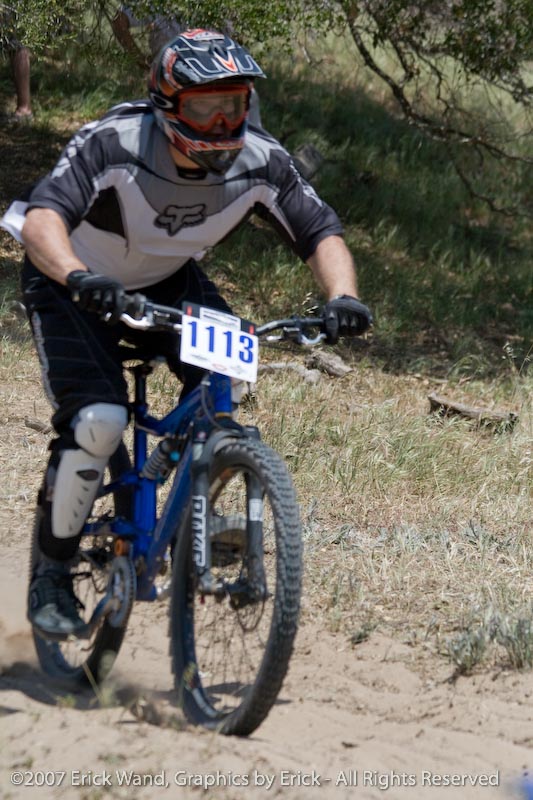 CR07_Downhill_6703