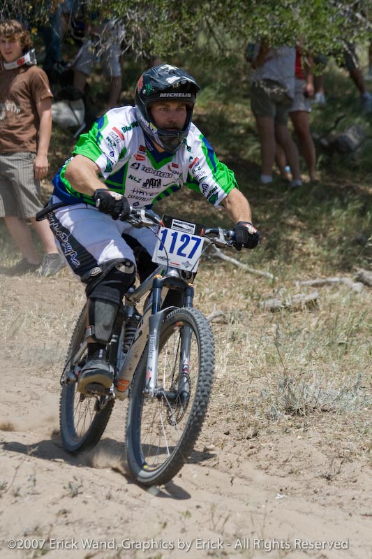 CR07_Downhill_6704