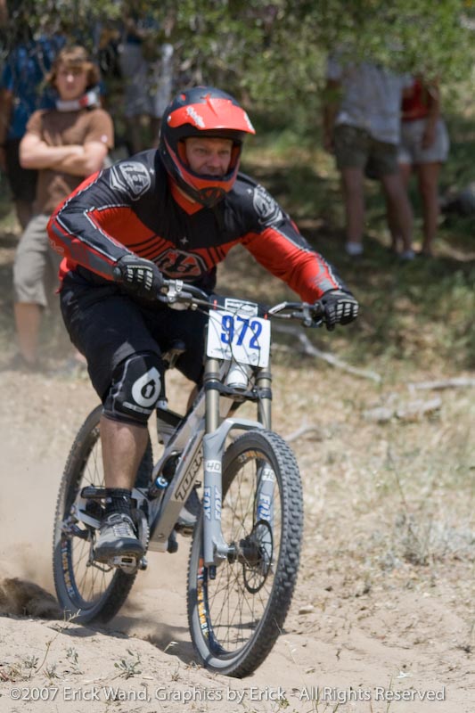 CR07_Downhill_6706
