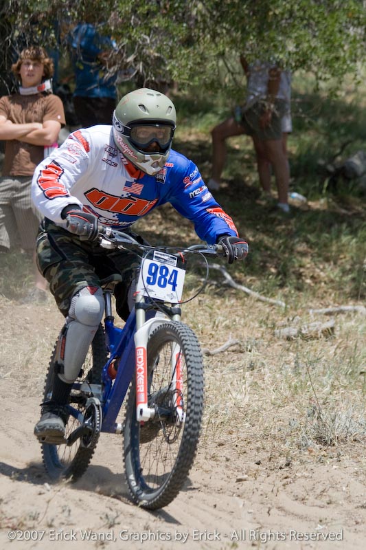 CR07_Downhill_6707