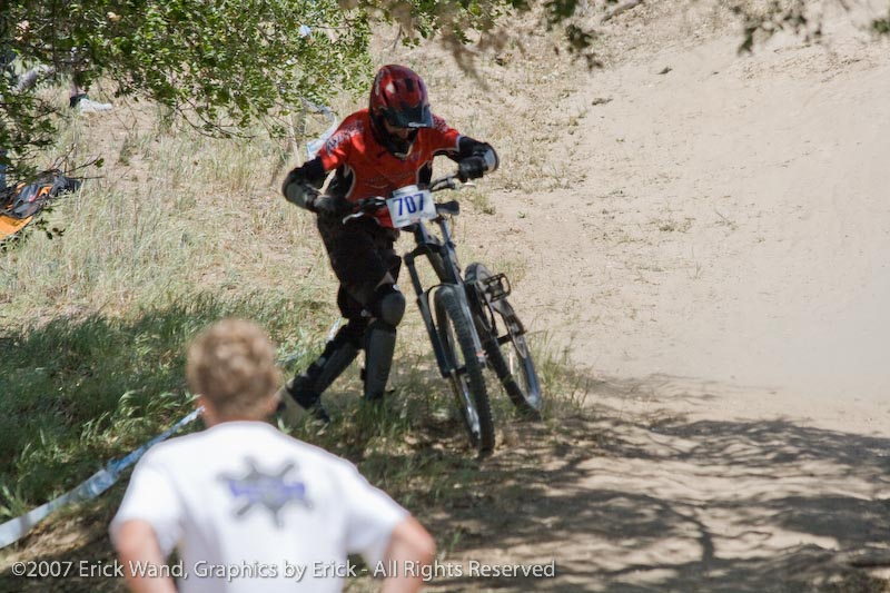 CR07_Downhill_6712