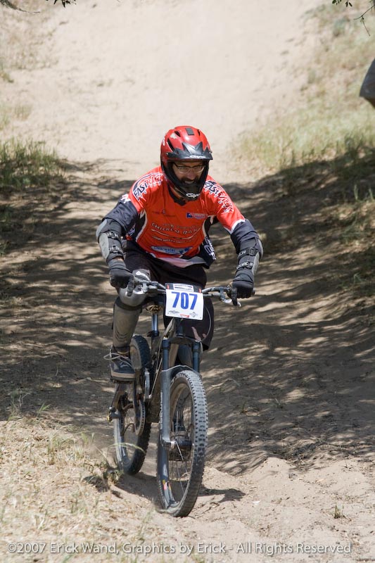 CR07_Downhill_6713