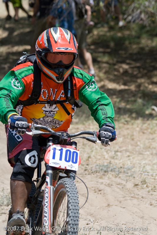 CR07_Downhill_6717