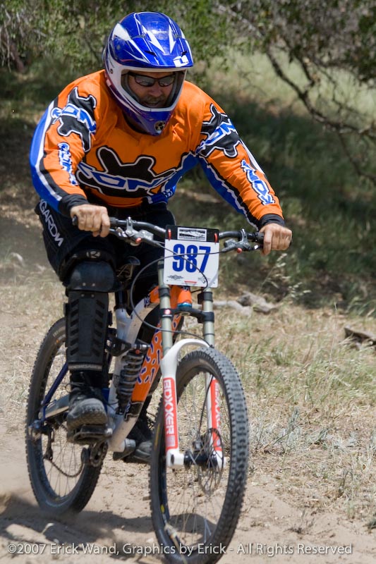CR07_Downhill_6722