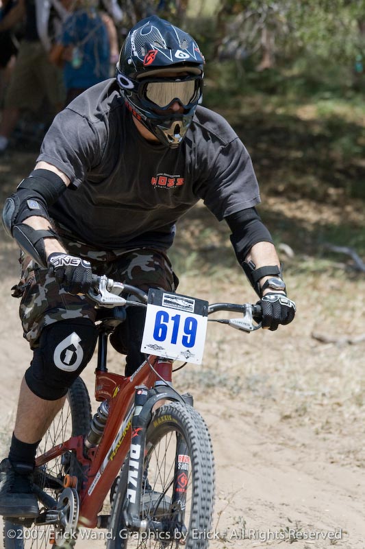 CR07_Downhill_6723