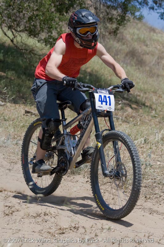 CR07_Downhill_6725