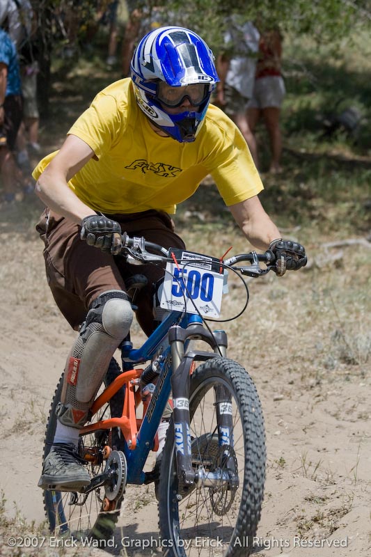 CR07_Downhill_6726