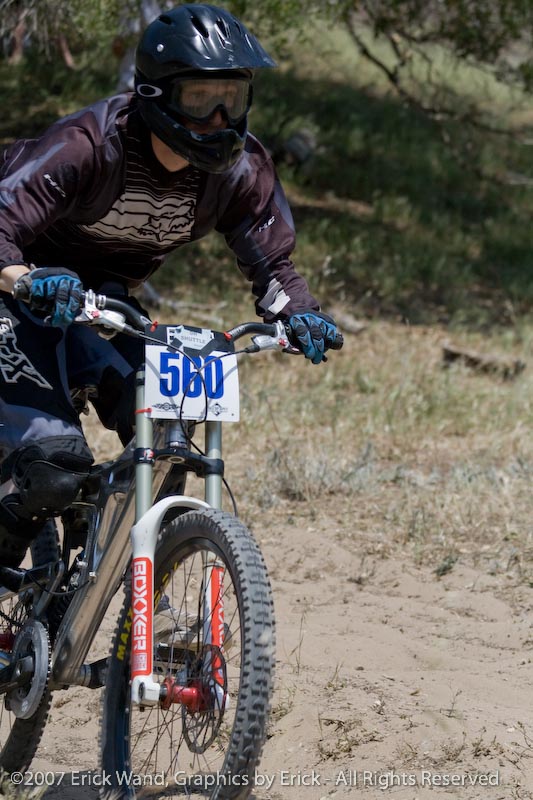 CR07_Downhill_6727