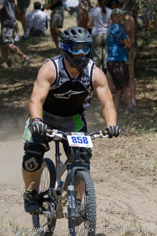 CR07_Downhill_6741