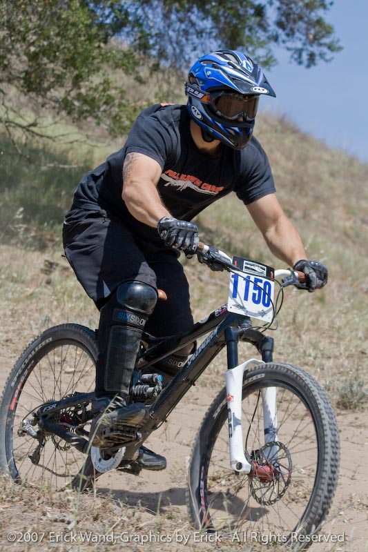 CR07_Downhill_6750