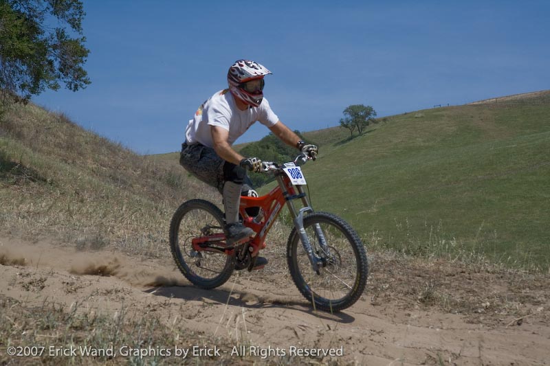 CR07_Downhill_6751