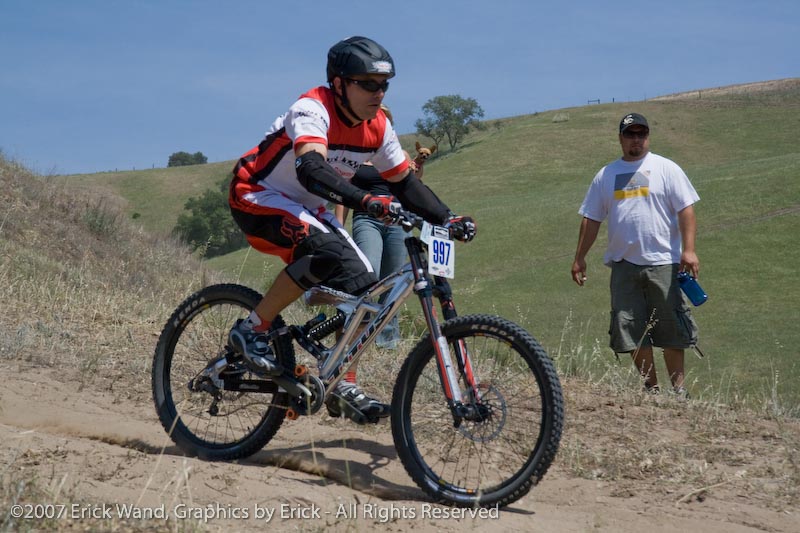 CR07_Downhill_6752
