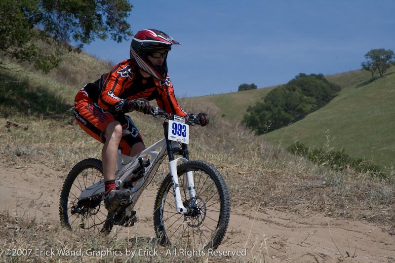 CR07_Downhill_6753