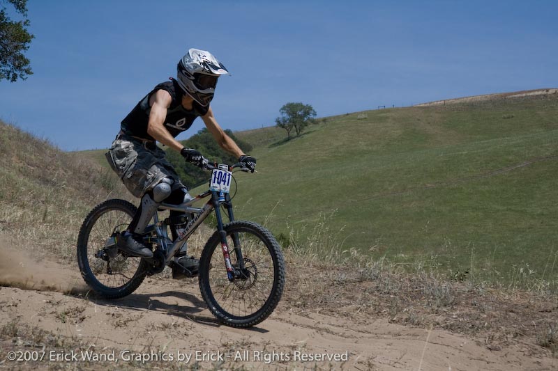 CR07_Downhill_6756