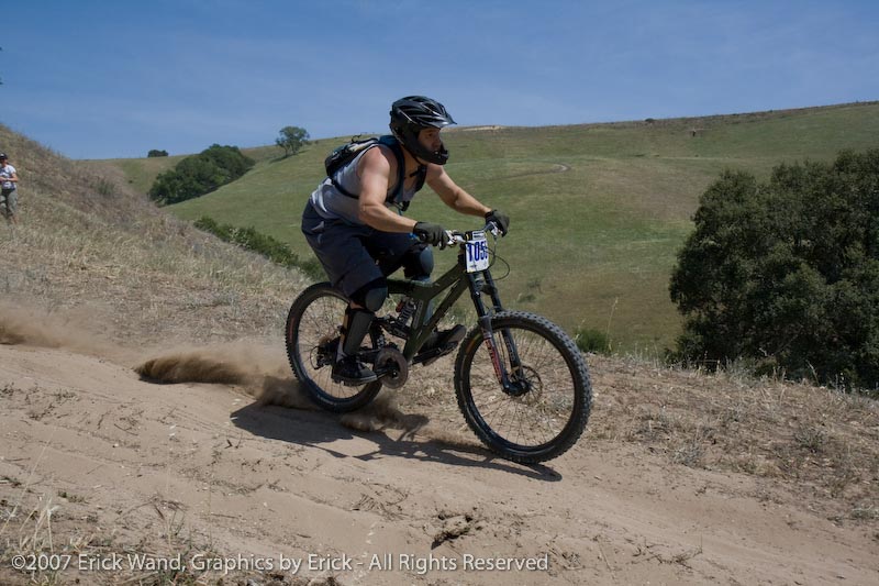 CR07_Downhill_6758