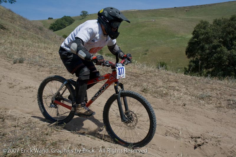 CR07_Downhill_6760