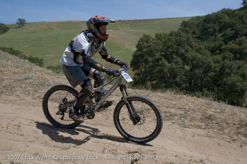 CR07_Downhill_6761