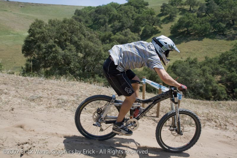 CR07_Downhill_6762