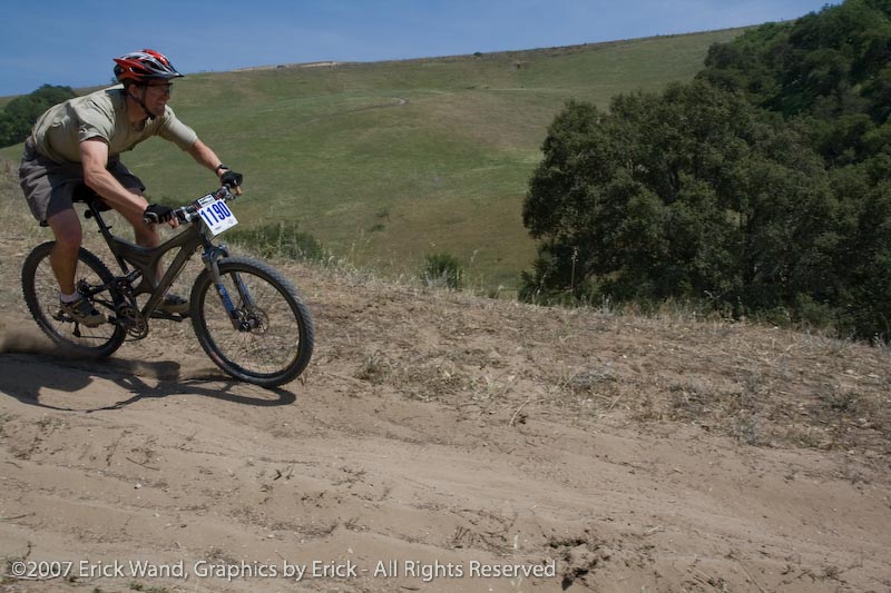CR07_Downhill_6763