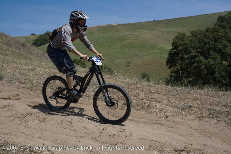 CR07_Downhill_6764