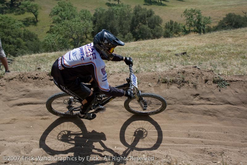 CR07_Downhill_6765