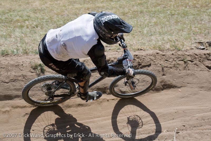 CR07_Downhill_6767
