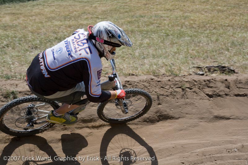 CR07_Downhill_6768