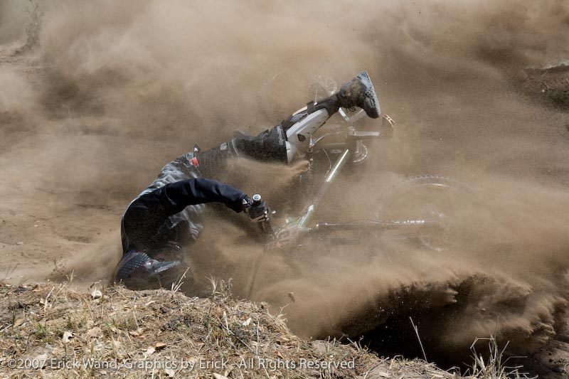 CR07_Downhill_6769