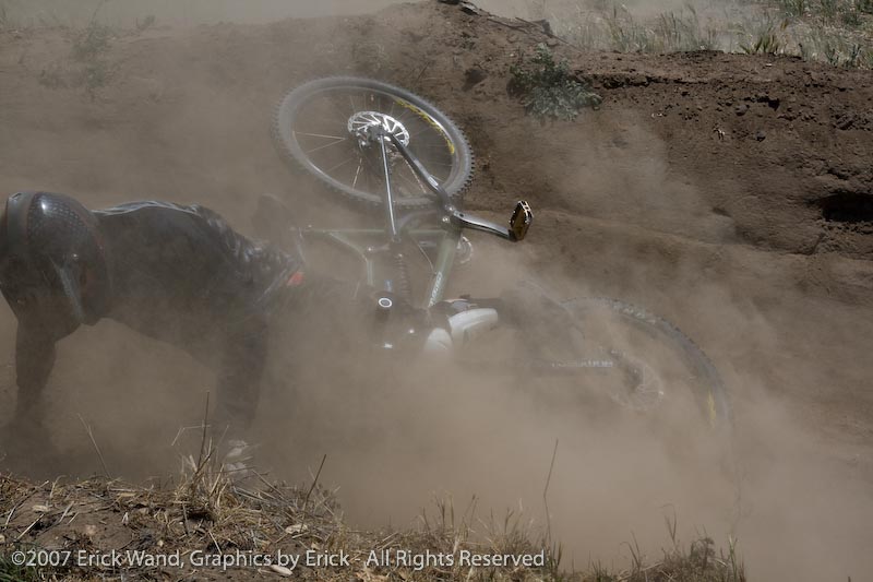 CR07_Downhill_6771