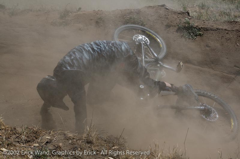 CR07_Downhill_6772