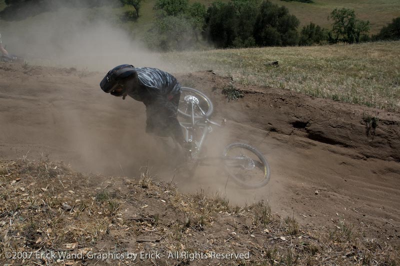 CR07_Downhill_6773