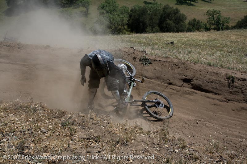 CR07_Downhill_6774