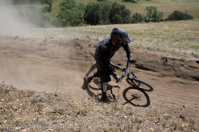 CR07_Downhill_6775