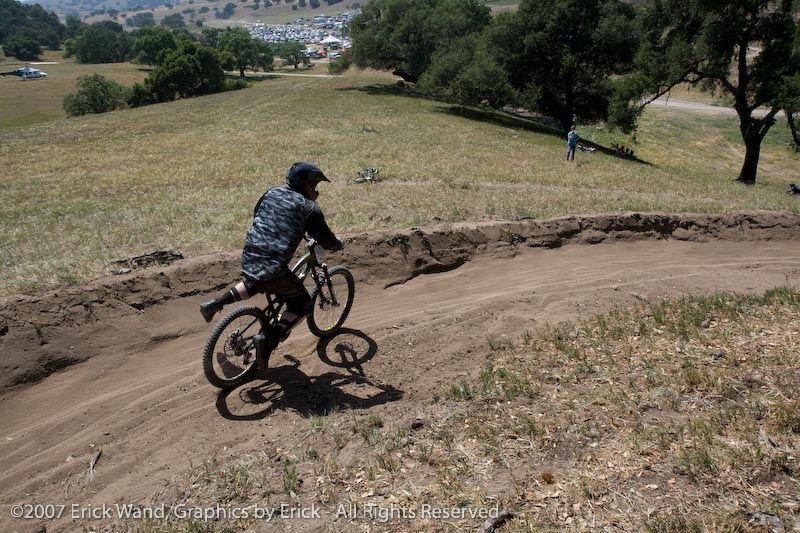 CR07_Downhill_6777