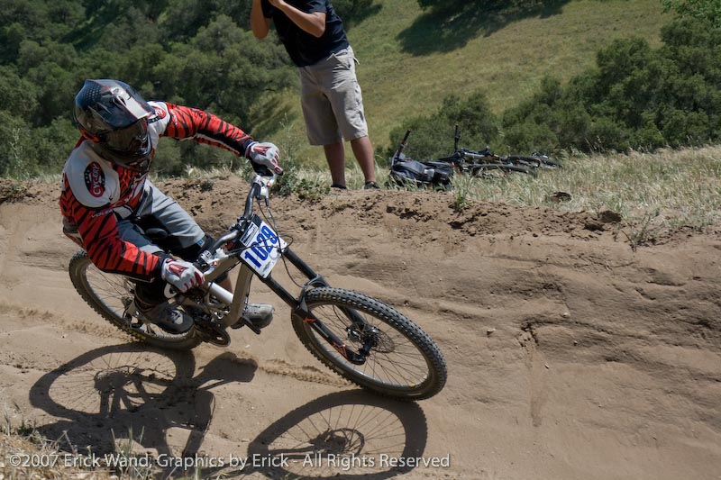 CR07_Downhill_6780