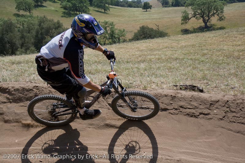 CR07_Downhill_6781