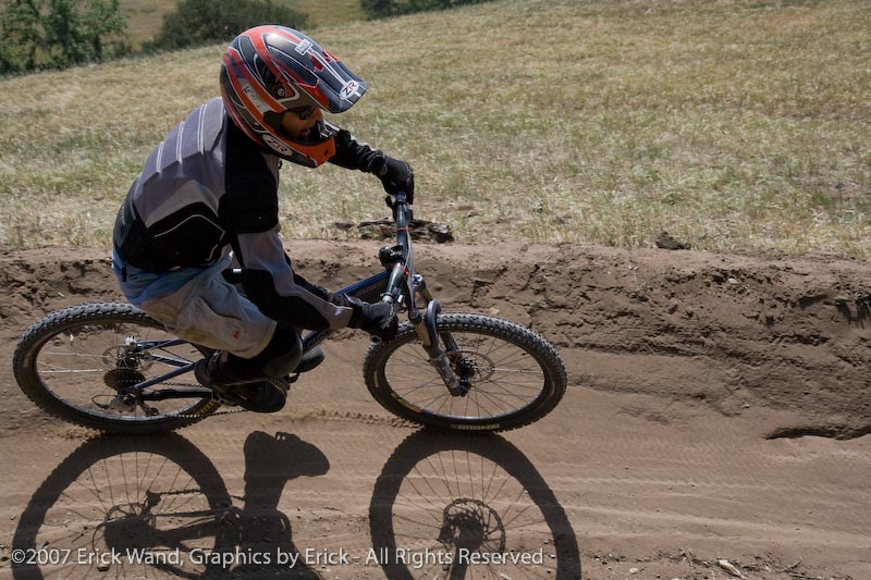 CR07_Downhill_6783